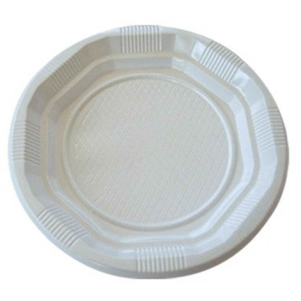 Plastik Tabak