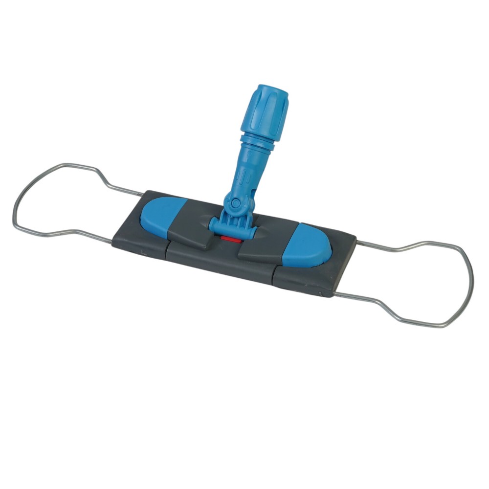 NEMLİ MOP APARATI ÇİFT DÜĞMELİ 50CM CD186