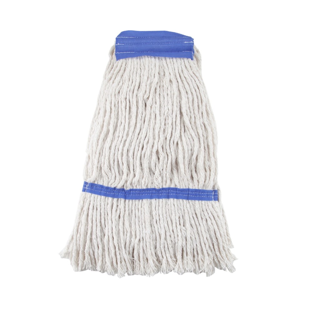 ISLAK MOP YEDEĞİ GENİŞ 40 KAT 350GR IY230