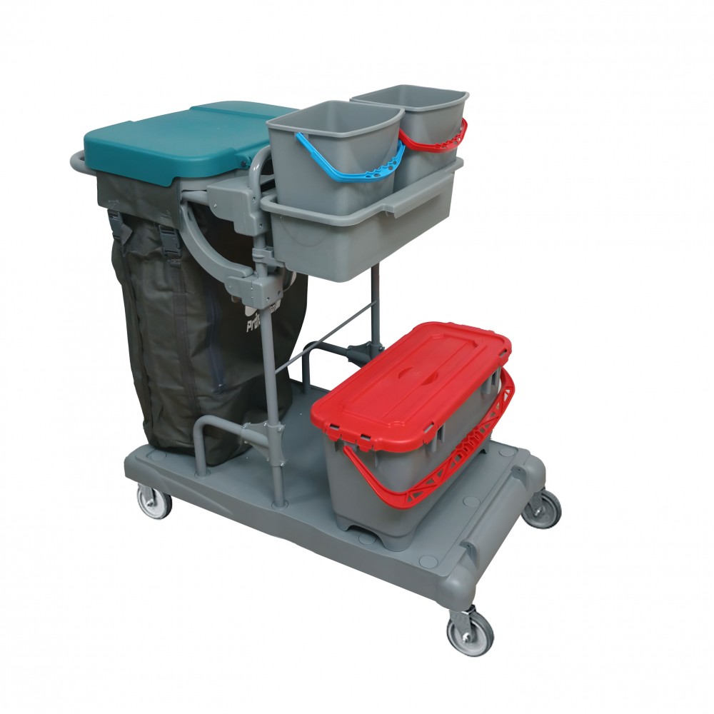 FAVORİ KAT ARABASI KA415HB