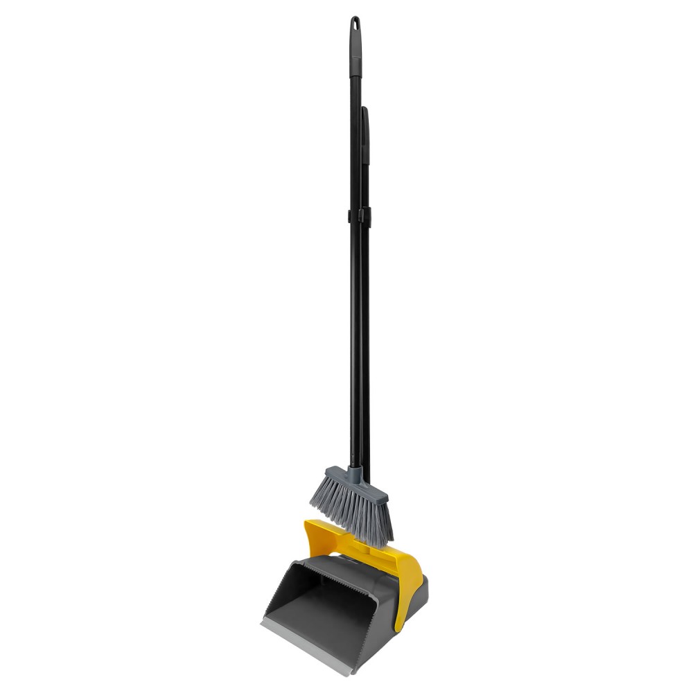KAPAKLI AYAKLI FARAŞ KAF300