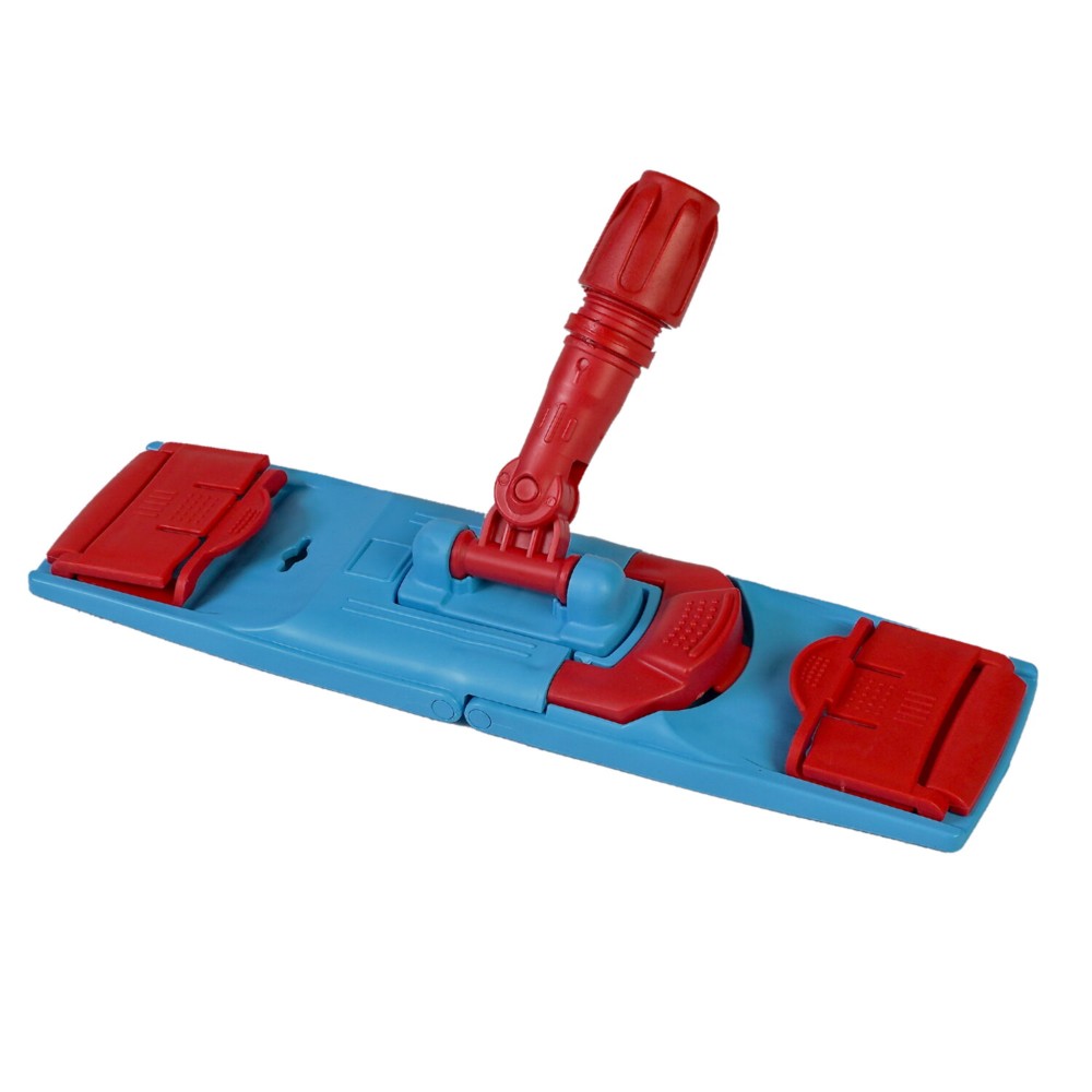 KARİZMA NEMLİ MOP APARATI KULAKLI 40CM KNP170