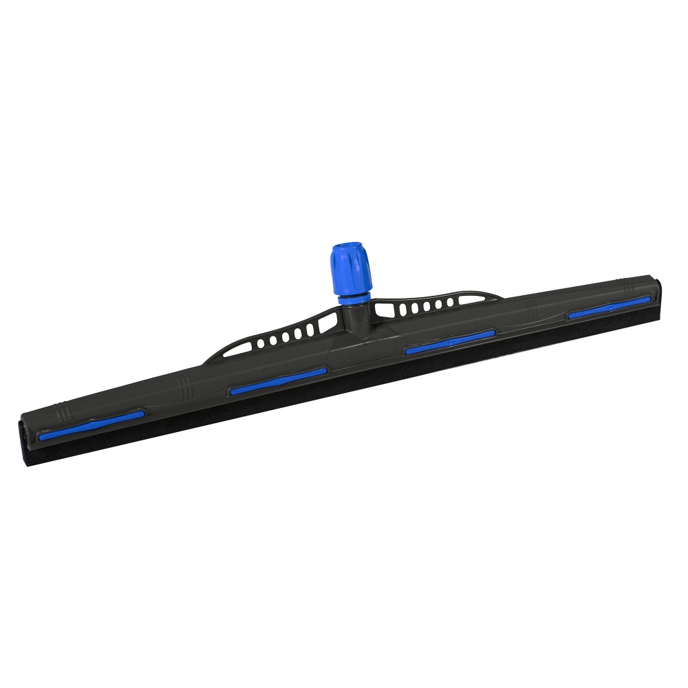 LODOS ENDÜSTRİYEL PLASTİK YERSİL 75 cm (ÇİFT LASTİK) LY684