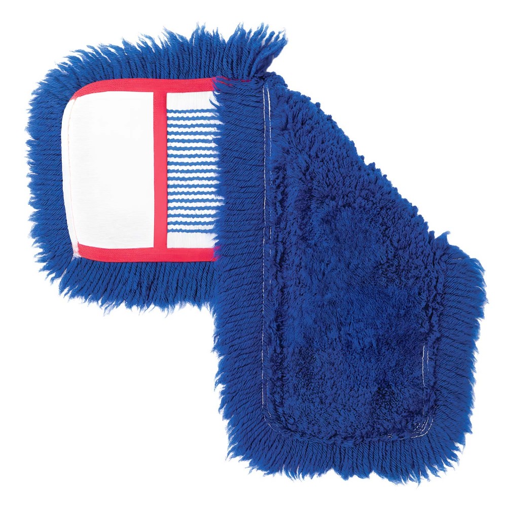 ORLON MOP KAT KESİK 100CM NO040