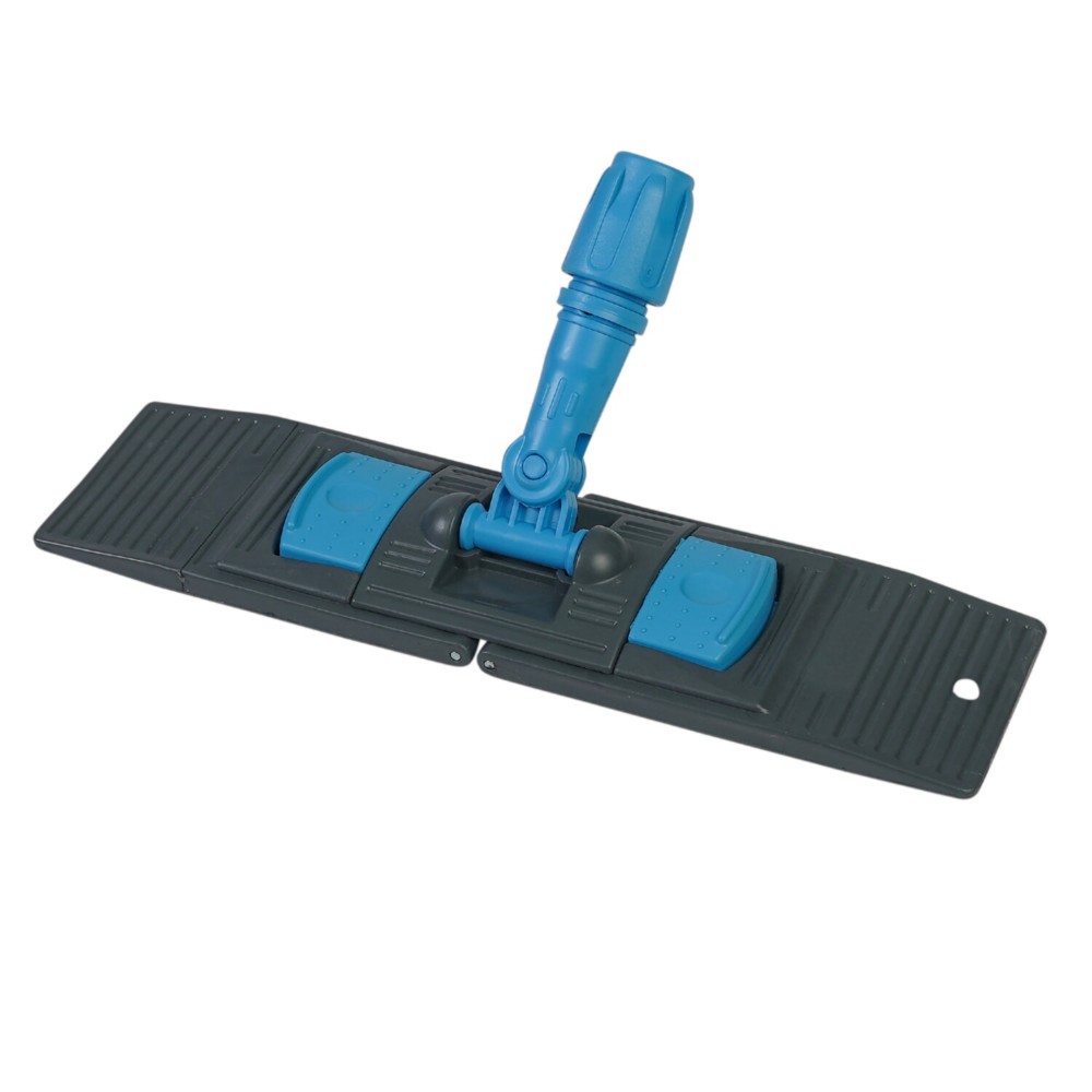 NEMLİ MOP APARATI PALET 40CM NP191