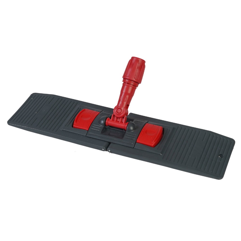 NEMLİ MOP APARATI PALET 50CM NP192