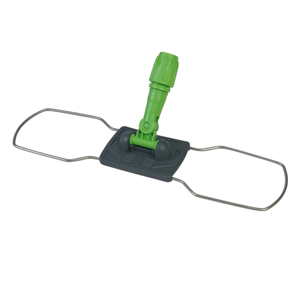 NEMLİ MOP APARATI TELLİ 50CM NT181