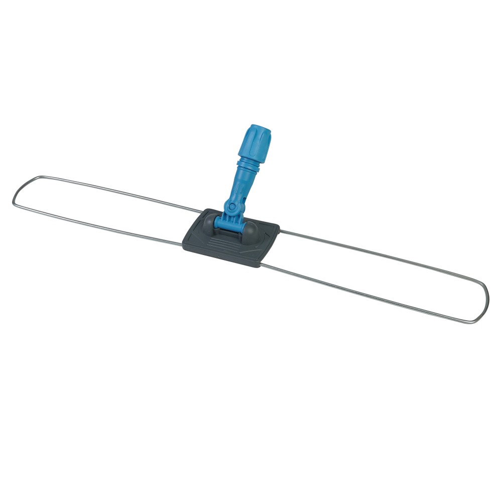 NEMLİ MOP APARATI TELLİ 80CM NT183