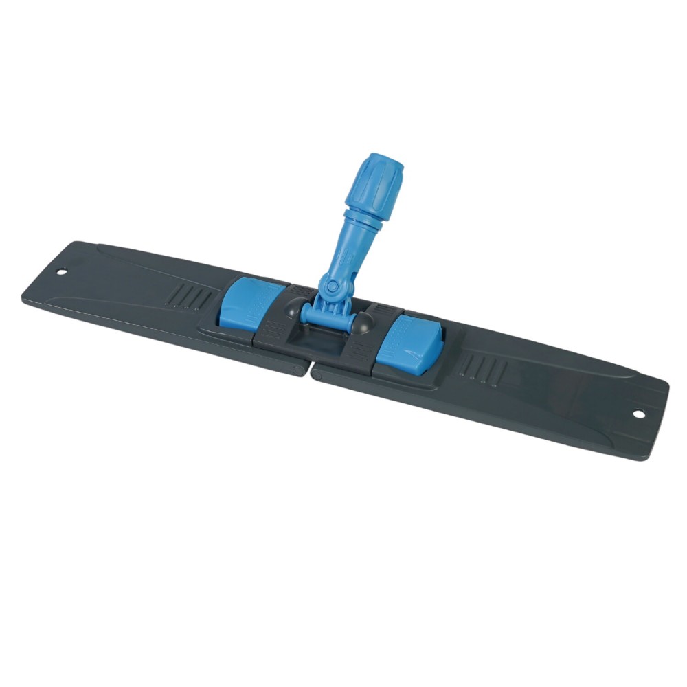 TETRA NEMLİ PALET 60CM TP133