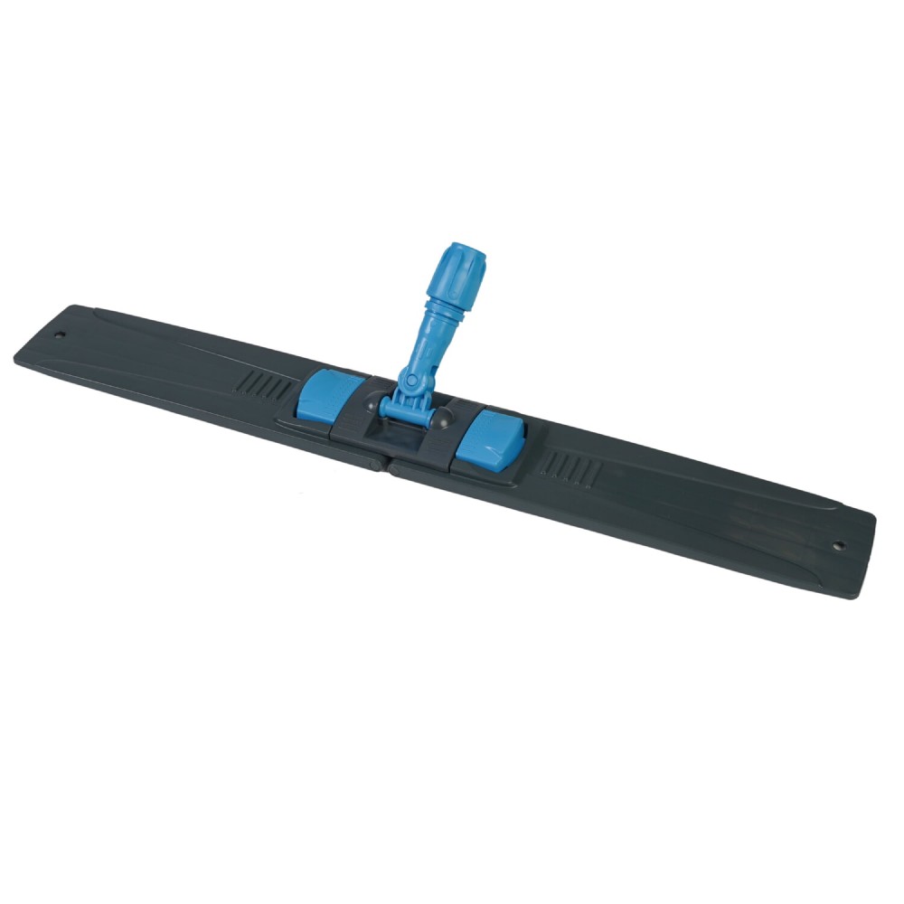 TETRA NEMLİ PALET 80CM TP134