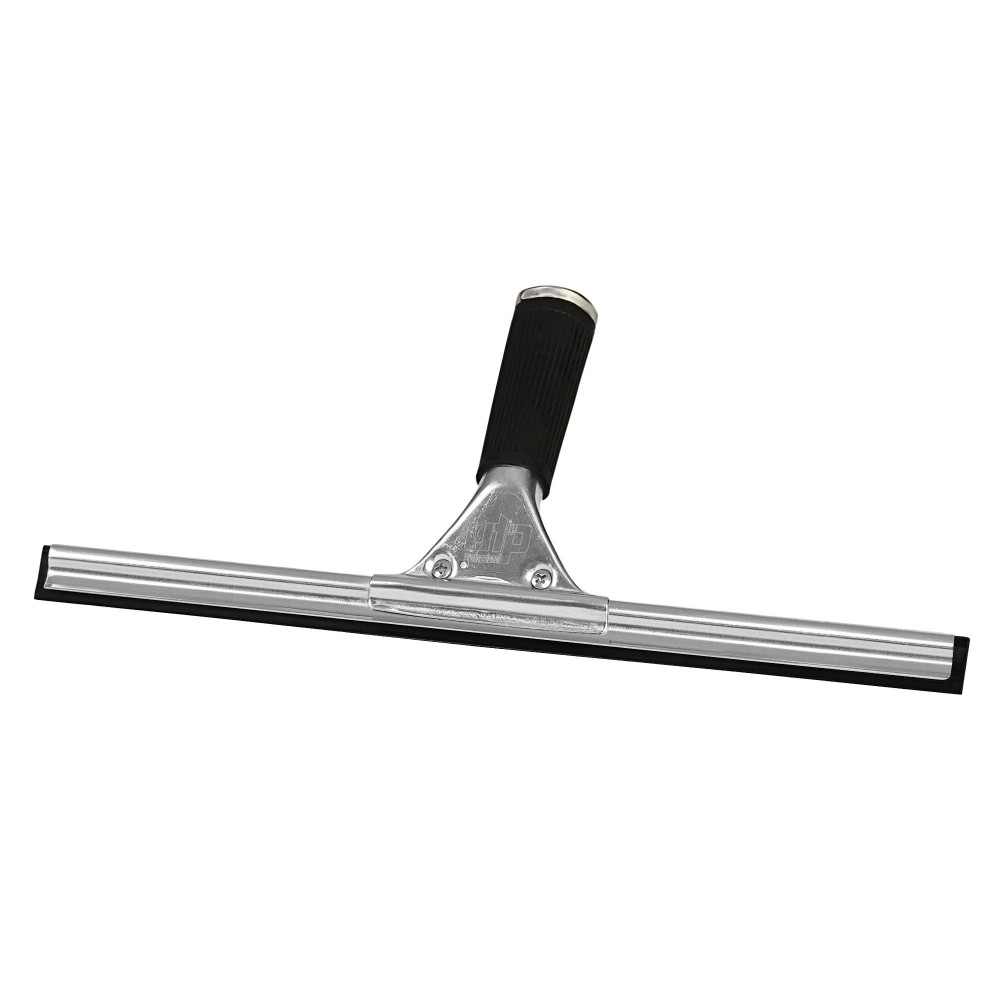 STANDART CAMSİL 35CM UTP011