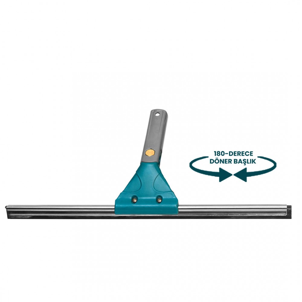 Ayarlanabilir Oynar Başlıklı Camsil 35 cm UTP021