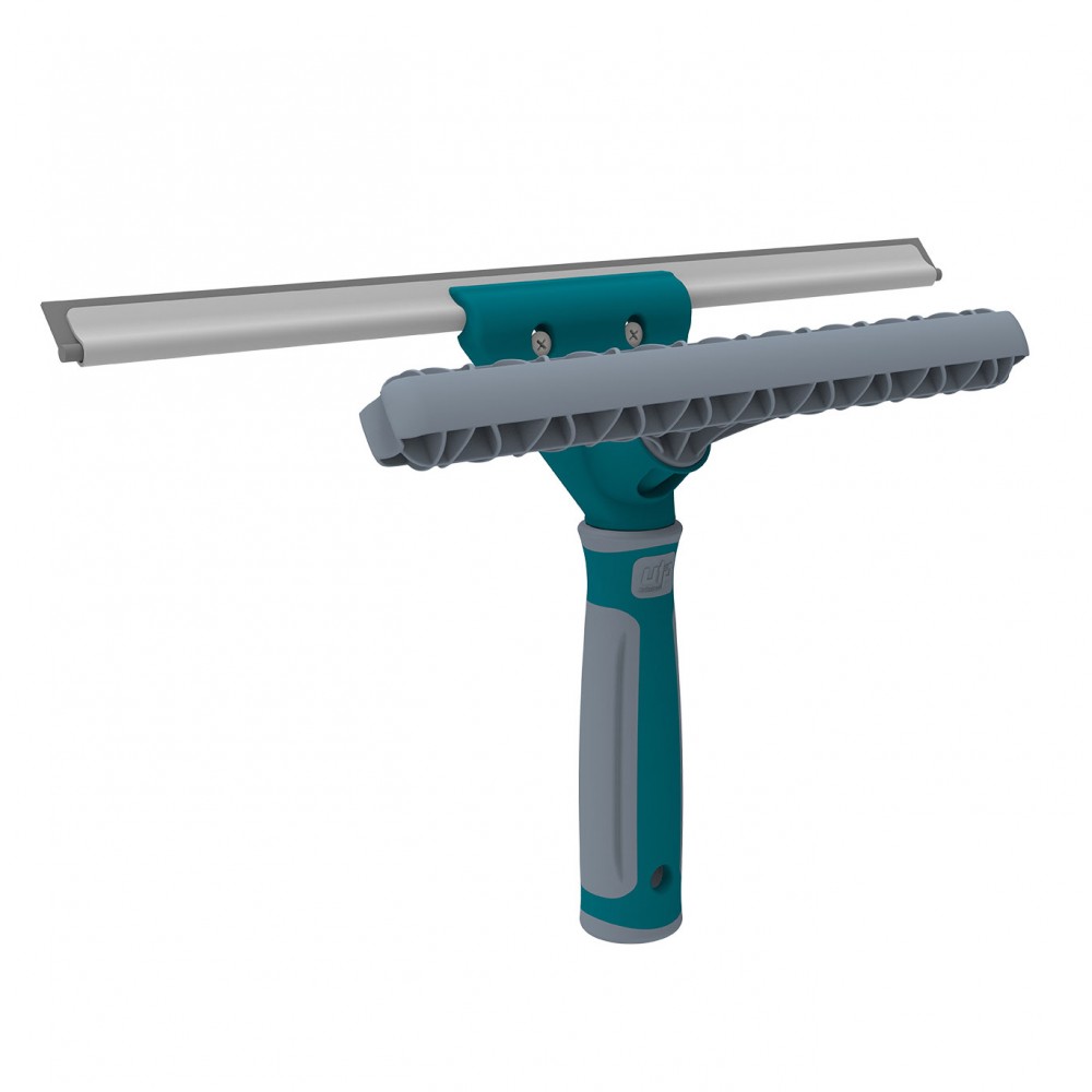 Çift Taraflı Peluşlu Camsil Takımı 55 cm UTP028