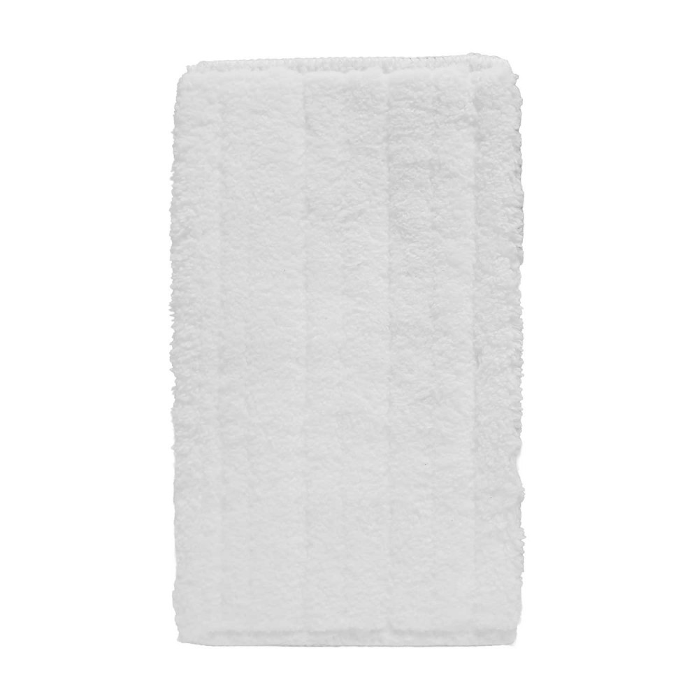 MOP PEDİ BEYAZ 5'Lİ PAKET UTP047